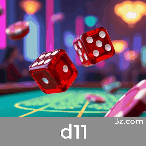 Inovação com Desenvolvedores de Jogos no d11