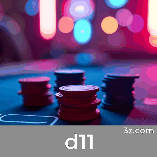 Estratégias de apostas inteligentes: Aumente seus lucros em 30% com d11