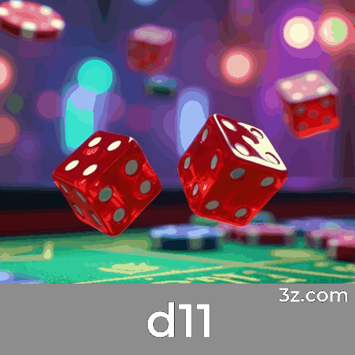 Inovação Mobile com d11: Design Responsivo e Tecnologia de Apostas