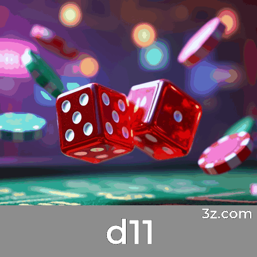 d11