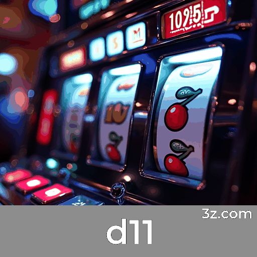 d11: Estável, Seguro e Otimizado para o Brasil