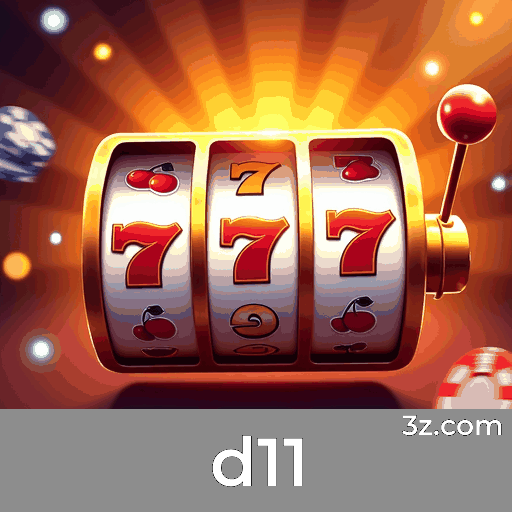 Explore o acesso seguro premium em d11 com login inovador