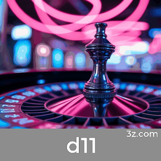 Inovação com Desenvolvedores de Jogos no d11