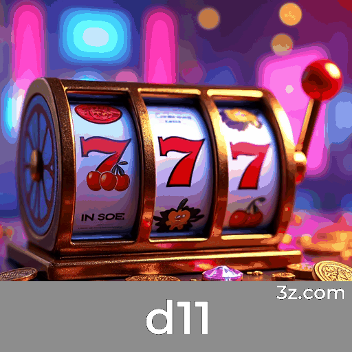 Adrenalina Máxima no Crash da d11