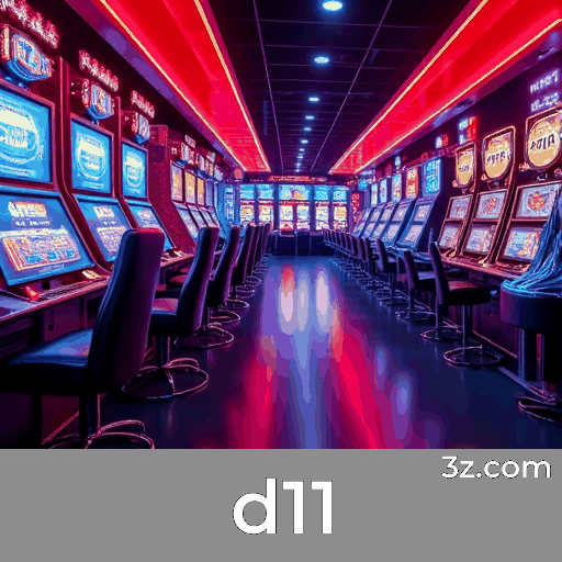 d11: Estável, Seguro e Otimizado para o Brasil